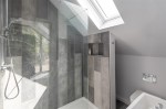 Images for Lower Bury Lane, Epping