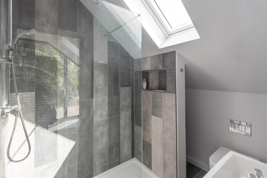 Images for Lower Bury Lane, Epping