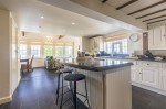 Images for Lower Bury Lane, Epping
