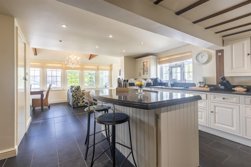 Images for Lower Bury Lane, Epping