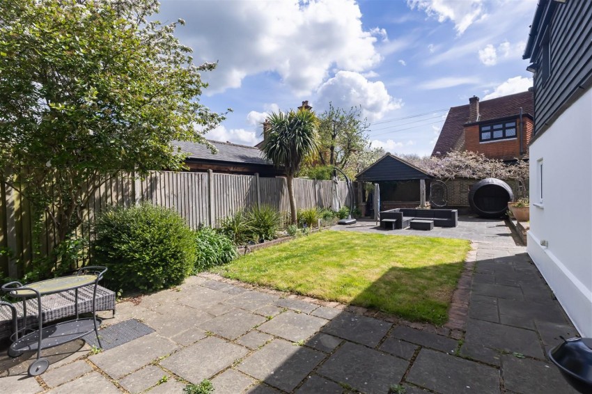 Images for Lower Bury Lane, Epping