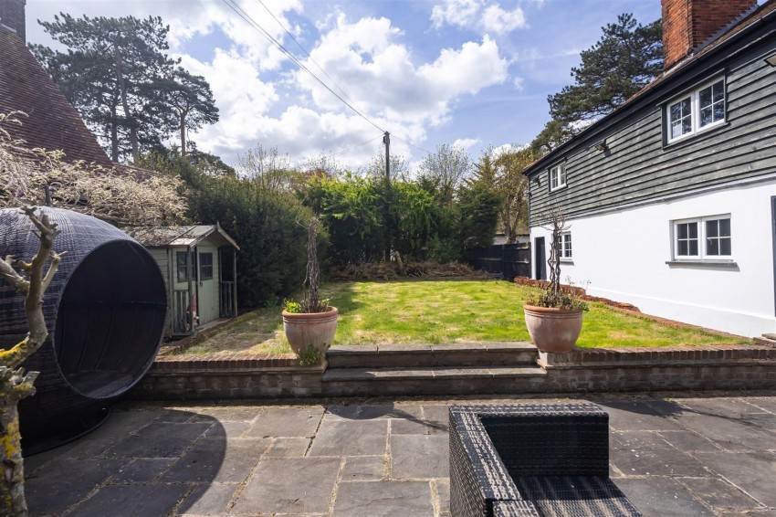 Images for Lower Bury Lane, Epping