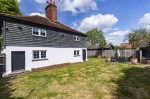 Images for Lower Bury Lane, Epping
