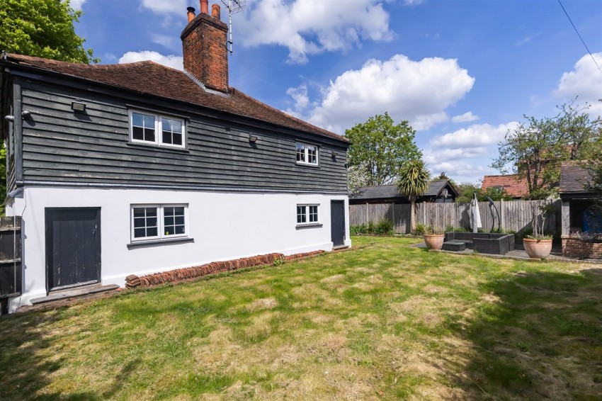Images for Lower Bury Lane, Epping
