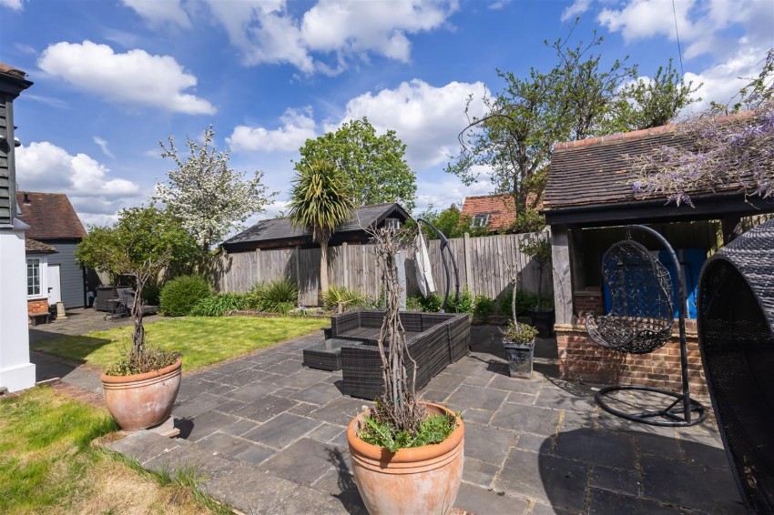 Images for Lower Bury Lane, Epping