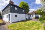 Images for Lower Bury Lane, Epping