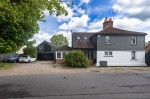 Images for Lower Bury Lane, Epping