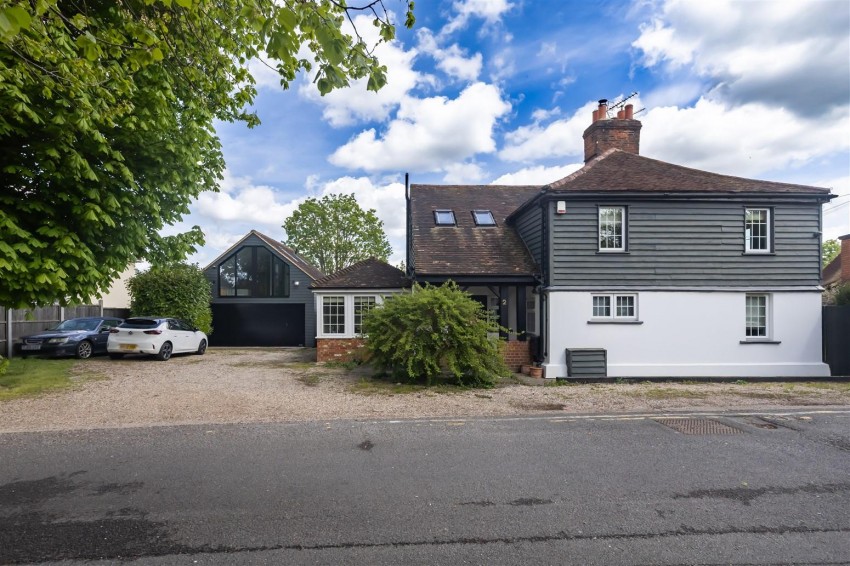 Images for Lower Bury Lane, Epping