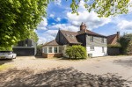 Images for Lower Bury Lane, Epping