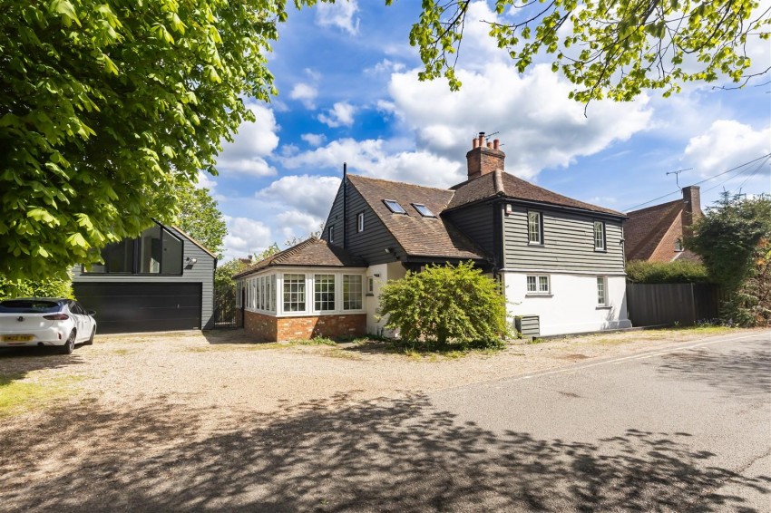 Images for Lower Bury Lane, Epping