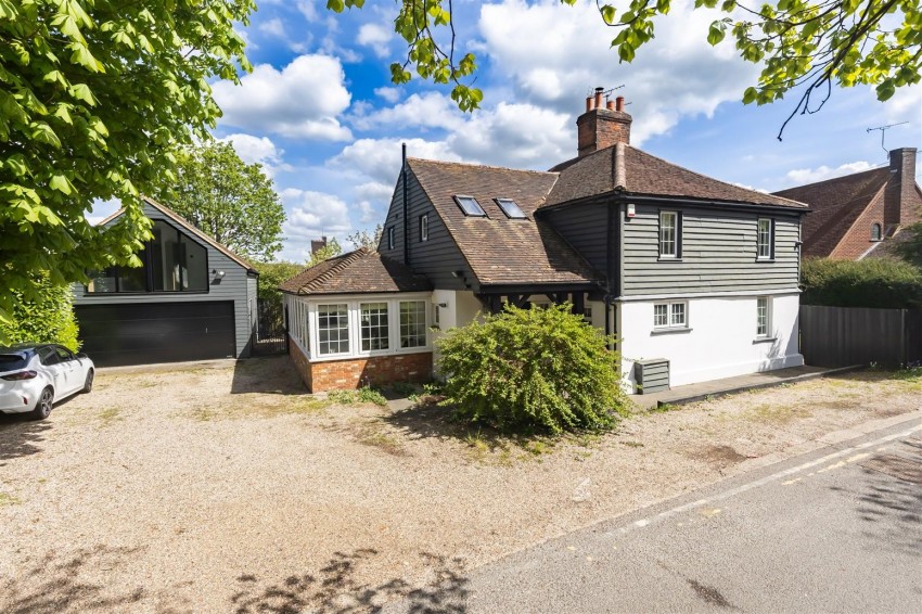 Images for Lower Bury Lane, Epping