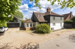 Images for Lower Bury Lane, Epping