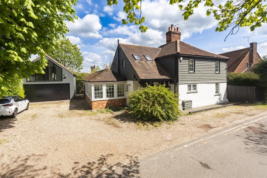 Images for Lower Bury Lane, Epping