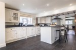 Images for Lower Bury Lane, Epping