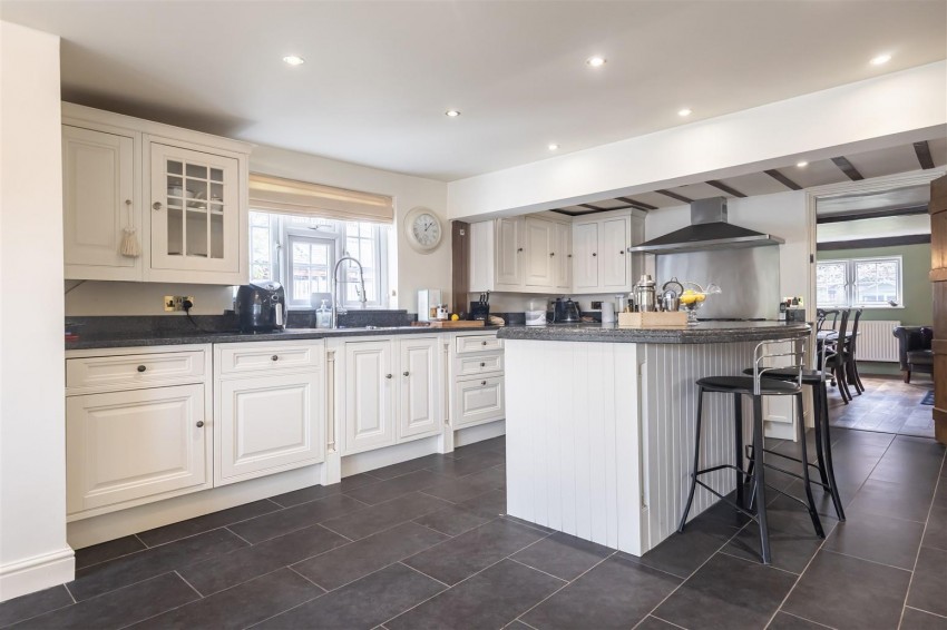 Images for Lower Bury Lane, Epping