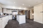 Images for Lower Bury Lane, Epping