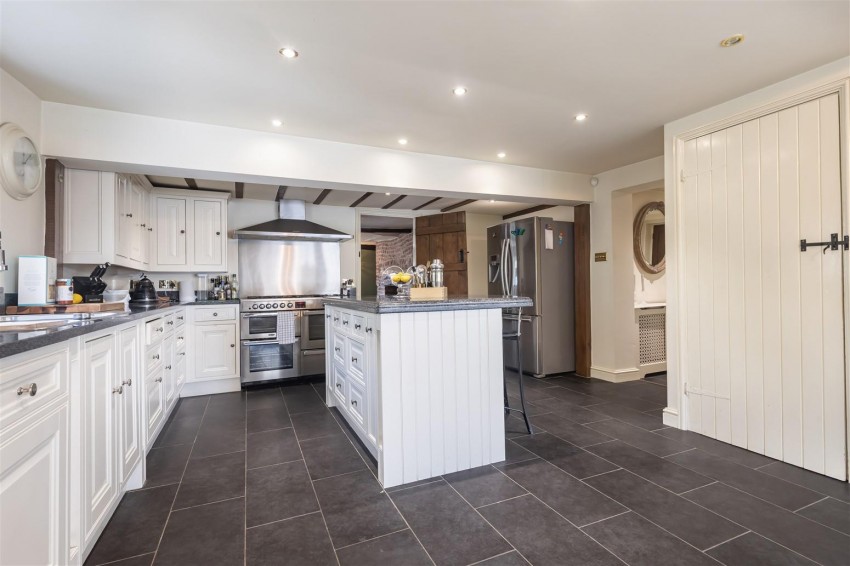 Images for Lower Bury Lane, Epping