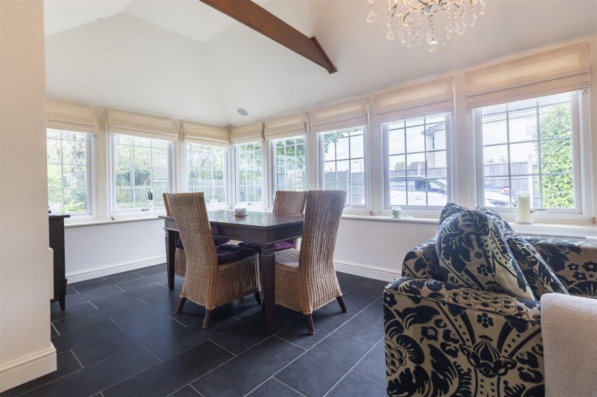 Images for Lower Bury Lane, Epping