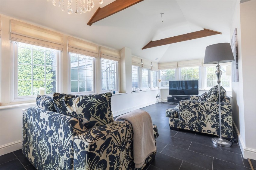 Images for Lower Bury Lane, Epping