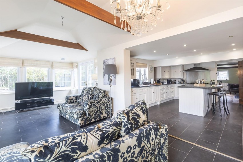 Images for Lower Bury Lane, Epping