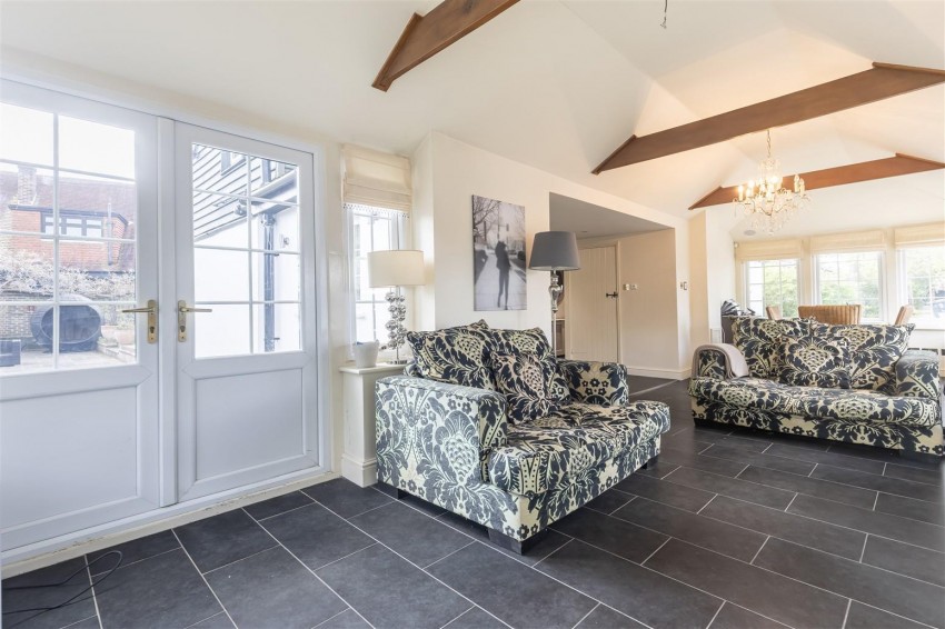 Images for Lower Bury Lane, Epping