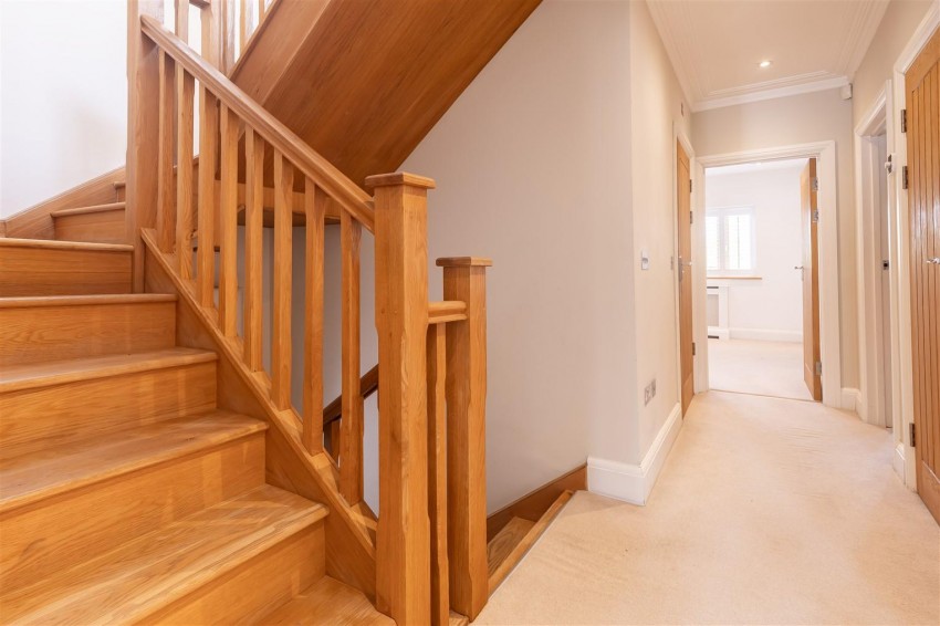 Images for Blackacre Road, Theydon Bois