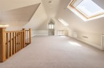 Images for Blackacre Road, Theydon Bois