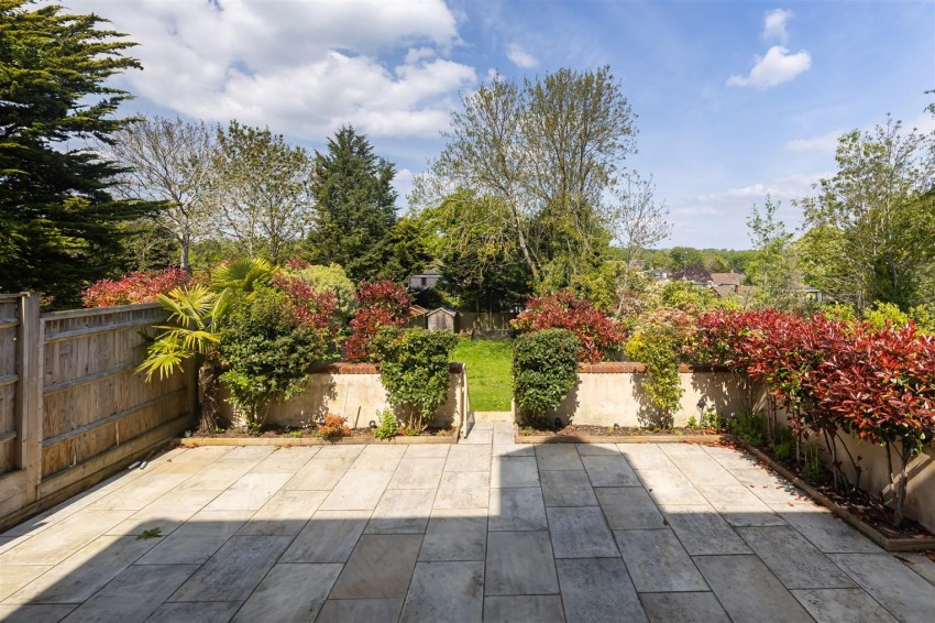 Images for Blackacre Road, Theydon Bois