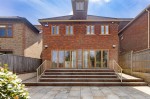 Images for Blackacre Road, Theydon Bois