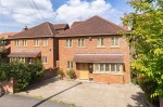 Images for Blackacre Road, Theydon Bois