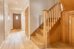 Images for Blackacre Road, Theydon Bois