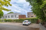 Images for Crows Road, Epping