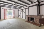 Images for The Magpies, Epping Green,