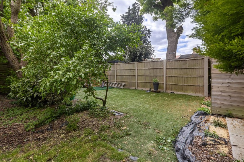 Images for Lynceley Grange, Epping