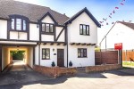 Images for The Street, High Ongar