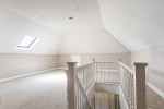 Images for The Street, High Ongar