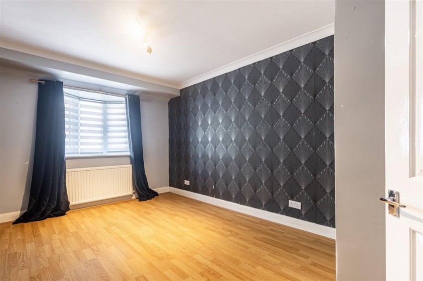 Images for The Street, High Ongar