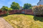 Images for The Street, High Ongar