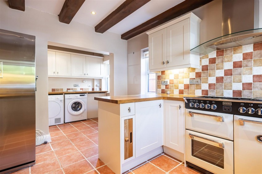 Images for The Street, High Ongar