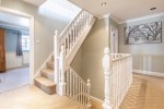 Images for The Street, High Ongar