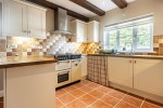 Images for The Street, High Ongar