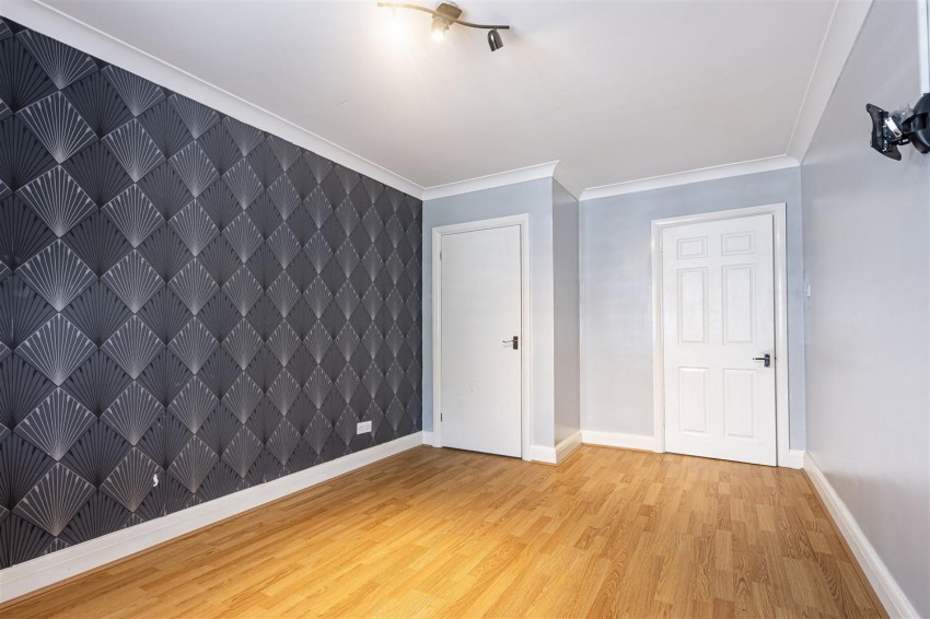Images for The Street, High Ongar
