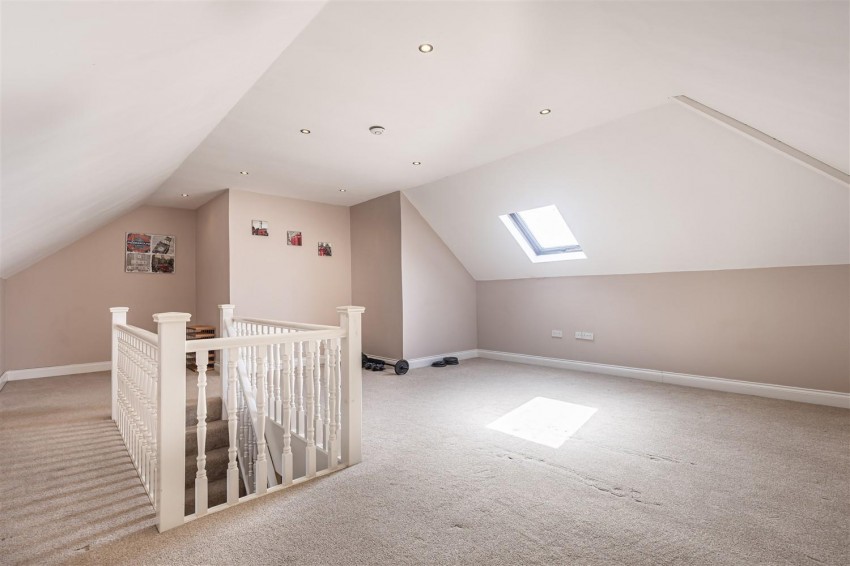 Images for The Street, High Ongar
