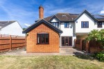 Images for The Street, High Ongar