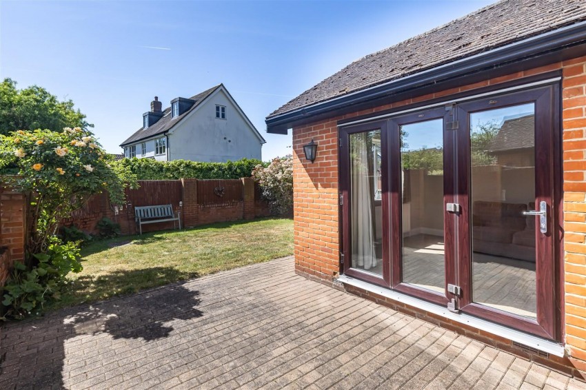 Images for The Street, High Ongar