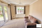 Images for The Street, High Ongar