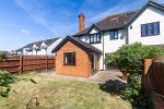Images for The Street, High Ongar