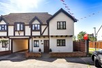 Images for The Street, High Ongar