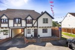 Images for The Street, High Ongar
