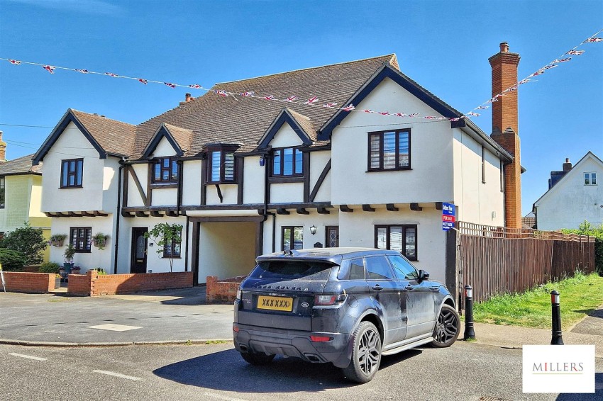 Images for The Street, High Ongar